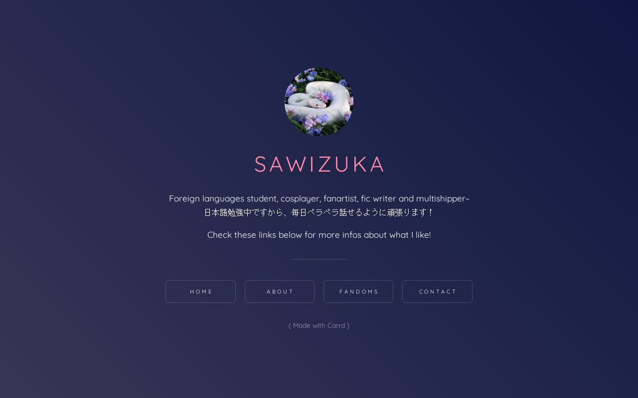 sawizuka-2